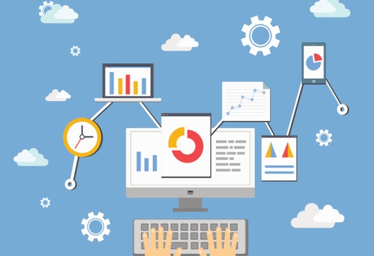 CIOReview Team
